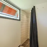 3 Bedroom Beautiful In *