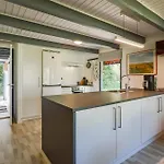 3 Bedroom Beautiful In * Kalundborg