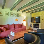 3 Bedroom Beautiful In