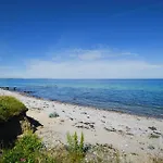 3 Bedroom Beautiful In Holiday home *