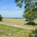 3 Bedroom Beautiful In *