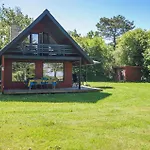 Holiday home 3 Bedroom Beautiful In