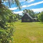 3 Bedroom Beautiful In *