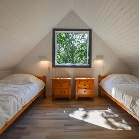 Holiday home 3 Bedroom Beautiful In *