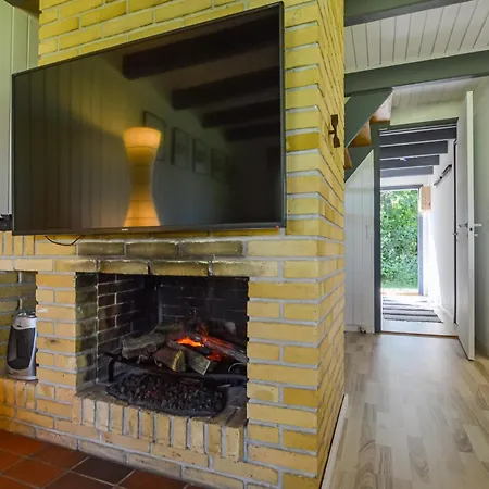 3 Bedroom Beautiful In *