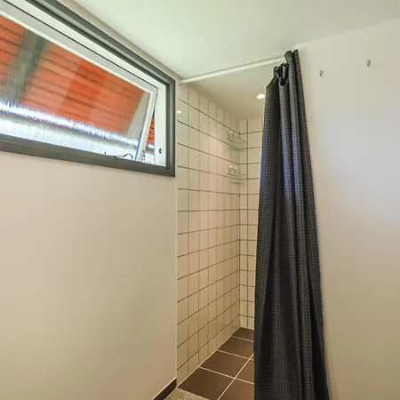 3 Bedroom Beautiful In *
