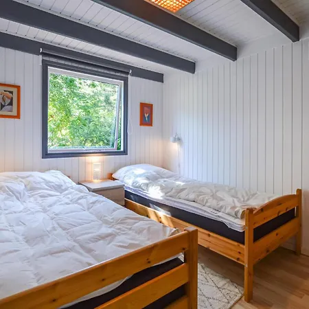 3 Bedroom Beautiful In