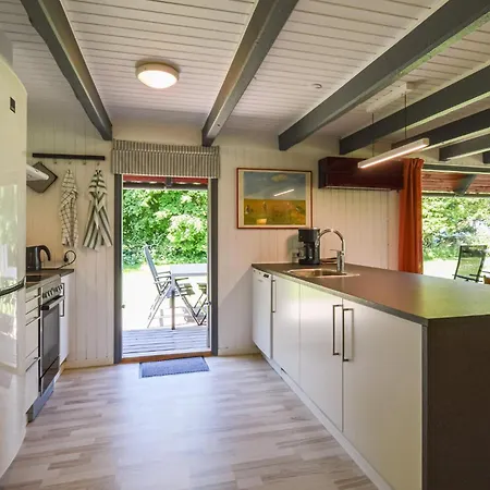 3 Bedroom Beautiful In *