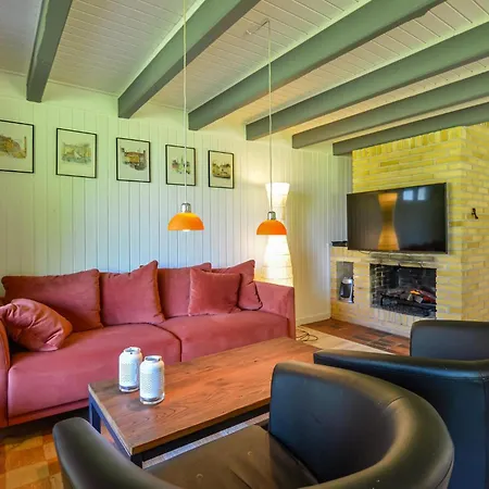 3 Bedroom Beautiful In
