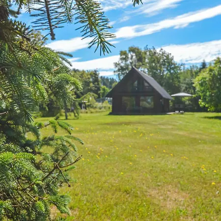 3 Bedroom Beautiful In *